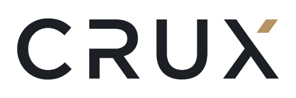 Shop Crux Cigars